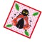icon 4