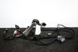 Cablaj ușă st&acirc;nga spate VOLVO XC90 II 2019 OEM: 30644906,31678516-AC 11294416