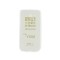 Husa HUAWEI Ascend Y550 - Luxury Slim Case TSS, Transparent