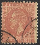 Cumpara ieftin VARIETATE CAROL I--1879