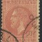 VARIETATE CAROL I--1879
