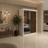 Dressing Tapitat ADELA Maro Cu Oglinda Scrie-ne pentru detalii