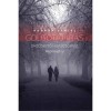 Golgotaj&aacute;r&aacute;s okt&oacute;bertől kar&aacute;csonyig - Napl&oacute;reg&eacute;ny - Bodn&aacute;r D&aacute;niel