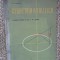 Geometria analitica, manual pentru clasa a XI-a reala - Gh.D. Simionescu
