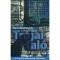 Tr&oacute;jai fal&oacute; - + A Pusztul&aacute;s hadművelet (elbesz&eacute;l&eacute;s) - Mark Russinovich