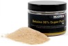 Betaina CC MOORE 96%, 50g