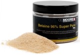 Betaina CC MOORE 96%, 50g