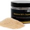 Betaina CC MOORE 96%, 50g