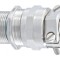 Garnitură de etanșare M20 1.5 IP68 alamă HSK-MZ-Ex-d