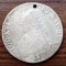 Moneda argint Franta - 1 Ecu 1783