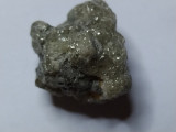 Cumpara ieftin Diamant brut 15.45ct