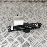 Reglaj &icirc;nălțime centura dreapta față VOLVO XC90 II 2016 OEM: 31332261 28346395