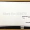 N156bge-eb1 N156BGE-EA1 15.6 30 Pini Slim LG LP156WHB-TPA1 TP A1 b156xw04 v.7