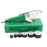 Trusa Sudura Pprc 800 W, Bac 20-63 Mm - Hb882163