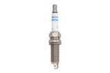 Bujie RENAULT FLUENCE (L30) (2010 - 2016) BOSCH 0 242 135 524