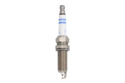 Bujie RENAULT SCENIC III (JZ0/1) (2009 - 2016) BOSCH 0 242 135 524 foto