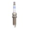 Bujie RENAULT SCENIC III (JZ0/1) (2009 - 2016) BOSCH 0 242 135 524