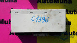 Cumpara ieftin Calculator confort BMW Seria 3 (1998-2005) [E46] 61356907657, Array
