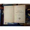 Secretul Anei Florentin - Ionel Teodoreanu, Roman Beletristica, Coperta Cartonata, Uzura Acceptabila
