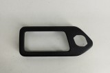 VW PASSAT B3/B4 3A2, 35I 1989 OEM: 357837247 SKU: 24319733