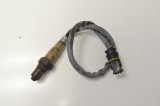 Sonda lambda MERCEDES-BENZ E W211 2006 OEM: 0258006167 | 2080597