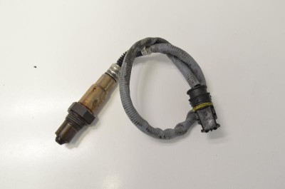 Sonda lambda MERCEDES-BENZ E W211 2006 OEM: 0258006167 | 2080597 foto