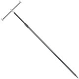 Suport lansete Baracuda FS doua posturi 80-150cm