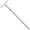 Suport lansete Baracuda FS doua posturi 80-150cm