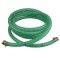 1&quot;/25mm Furtun de aspirație + presiune cu 1&quot; AG Țeavă furtun + 1&quot; IG 2/3 Conector 2m