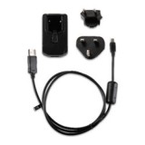 ALIMENTATOR MICRO USB PENTRU GPS 37XX/ 23XX/N&Uuml;LINK16 010-11478-05 GARMIN