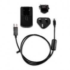 ALIMENTATOR MICRO USB PENTRU GPS 37XX/ 23XX/NÜLINK16 010-11478-05 GARMIN