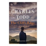 Unti Bess Crawford #13