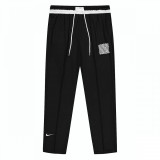 Pantaloni de trening Nike M NK DF PANT STARTING FIVE