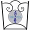 icon 4