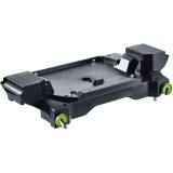 Festool UG-AD-KS 60 - Cadru adaptor KS 60