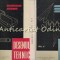 Desenul Tehnic I, II - Marin Constantin, Enache Ion