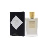By Kilian Good Girl Gone Bad Extreme Apa de parfum pentru femei EDP 50 ml
