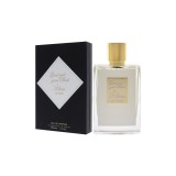 By Kilian Good Girl Gone Bad Extreme Apa de parfum pentru femei EDP 50 ml