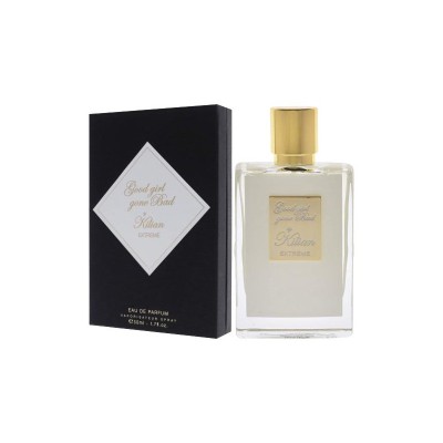 By Kilian Good Girl Gone Bad Extreme Apa de parfum pentru femei EDP 50 ml foto