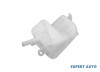 Vas expansiune Toyota Prius (2009-2012)[_W3_] #1, Array