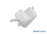 Vas expansiune Toyota Prius (2009-2012)[_W3_] #1
