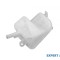 Vas expansiune Toyota Prius (2009-2012)[_W3_] #1