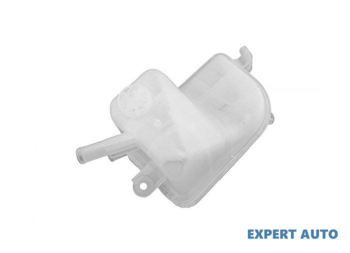 Vas expansiune Toyota Prius (2009-2012)[_W3_] #1