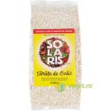 Tarate De Ovaz 500gr