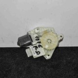 Motor macara geam ușă dreapta față BMW 7 G11, G12 2016 OEM: 7181702 2639585