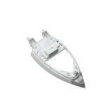 Corp inferior fier de calcat DeLonghi BR67051183 Original Piesa Accesorii