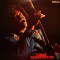 Vinil LP Jimi Hendrix &ndash; Jimi Hendrix (VG)