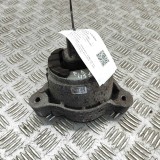 Suport motor dreapta MASERATI GHIBLI M157 2022 OEM: 670174030,06701740300 25693043