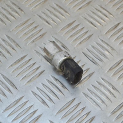 Senzor de presiune DPF AUDI Q7 4L 2015 OEM: 1K0959126A 2547254 foto