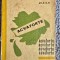 ACVAFORTE DE STEFAN MARIAN, EDITURA JUNIMEA, 1971, 238 pagini, stare buna